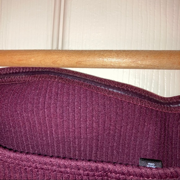 Dynamite Tube Top - Picture 4 of 4